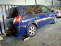 tapa balancines renault scenic ii Foto 5