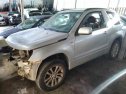 elevalunas delantero izquierdo suzuki grand vitara jb Foto 4