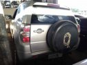 brazo suspension inferior trasero izquierdo suzuki grand vitara jb Foto 5