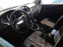 alternador suzuki grand vitara jb Foto 5