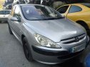 modulo abs peugeot 307 Foto 2