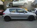 modulo abs peugeot 307 Foto 2