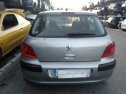 modulo abs peugeot 307 Foto 2