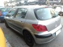 modulo abs peugeot 307 Foto 2