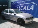 elevalunas delantero derecho opel vectra b Foto 4