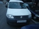 modulo calefaccion volkswagen caddy ka/kb Foto 4