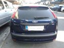 mando elevalunas delantero izquierdo ford focus Foto 4