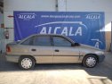 elevalunas delantero izquierdo opel astra f Foto 4