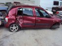 taco motor renault clio ii fase ii Foto 7