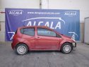 compresor aire acondicionado citroen c2 Foto 5