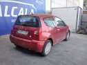 compresor aire acondicionado citroen c2 Foto 5