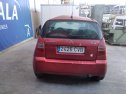 compresor aire acondicionado citroen c2 Foto 5