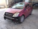 compresor aire acondicionado citroen c2 Foto 5