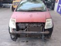 compresor aire acondicionado citroen c2 Foto 5