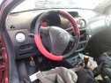 compresor aire acondicionado citroen c2 Foto 5