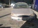 retrovisor izquierdo ford mondeo berlina Foto 5