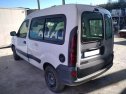 maneta exterior delantera derecha renault kangoo Foto 3