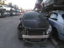 elevalunas delantero izquierdo opel corsa d Foto 6