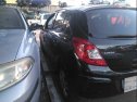 elevalunas delantero izquierdo opel corsa d Foto 6