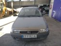 elevalunas delantero izquierdo opel astra f Foto 4