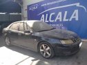 faro derecho saab 9-3 Foto 4