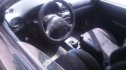 retrovisor derecho hyundai accent Foto 5