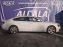 tapa motor audi a5 sportback Foto 3