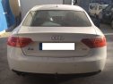 modulo electronico audi a5 sportback Foto 3