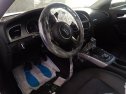 tapa motor audi a5 sportback Foto 3