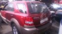 brazo suspension inferior delantero derecho kia sorento Foto 3