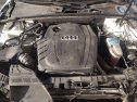 motor arranque audi a5 sportback Foto 4