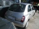 servofreno nissan micra Foto 4