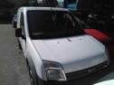 rampa inyectora ford transit connect Foto 5