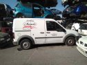 rampa inyectora ford transit connect Foto 5