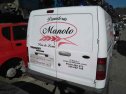 rampa inyectora ford transit connect Foto 5