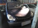 cerradura puerta delantera izquierda citroËn xsara picasso Foto 6