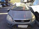 intercooler ford focus lim. Foto 4