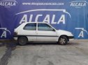 centralita motor uce citroen saxo Foto 4