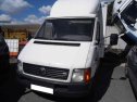 alternador volkswagen lt Foto 7