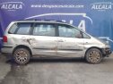 deposito expansion seat alhambra Foto 5