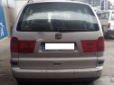 deposito expansion seat alhambra Foto 5