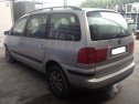 modulo abs seat alhambra Foto 5