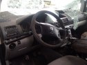 modulo abs seat alhambra Foto 5