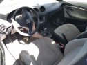 centralita motor uce seat ibiza Foto 4