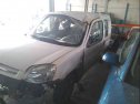 mangueta delantera izquierda citroËn berlingo Foto 4