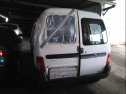 mangueta delantera izquierda citroËn berlingo Foto 4