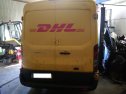 faro derecho ford transit Foto 3