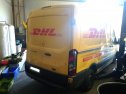 tubo ford transit Foto 4