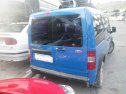 caudalimetro ford transit connect Foto 4