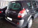 caja cambios renault scenic ii Foto 10